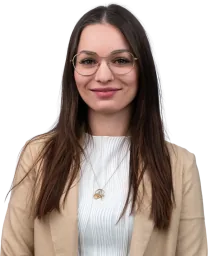 Verena Jörg, Ansprechperson Kindergarten St. Michael Kressbronn am Bodensee