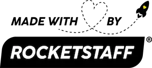 RocketStaff, Partner der Karrierewebsite des Dekanats Friedrichshafen